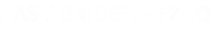 East Bridge FZCO Logo